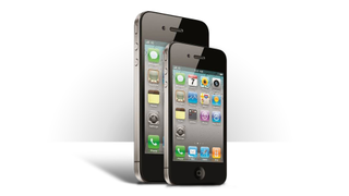 Could the Next iPhone Really Be A Third Smaller Than iPhone 4?